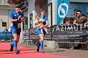 Mezza Maratona 2018 - Arrivi - Anna d'Orazio 148